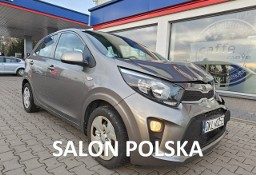 Kia Picanto II