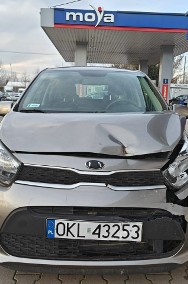 Kia Picanto II-2