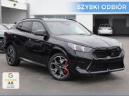 BMW X2 M35i xDrive 2.0 (300KM) | Kamera 360 + Head-Up + Dostęp komforotwy