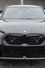 BMW X2 M35i xDrive 2.0 (300KM) | Kamera 360 + Head-Up + Dostęp komforotwy-2