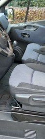 Opel Vivaro-4