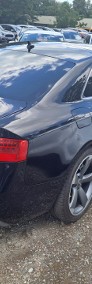 S Line quattro Diesel-4