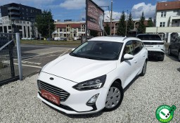 Ford Focus IV BEZWYPADKOWY|polift|NAVI |CarPlay/Android|hak| kamera| grzane fotele