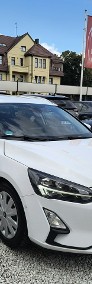 Ford Focus IV BEZWYPADKOWY|polift|NAVI |CarPlay/Android|hak| kamera| grzane fotele-3