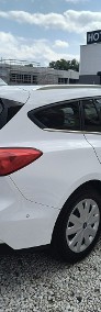 Ford Focus IV BEZWYPADKOWY|polift|NAVI |CarPlay/Android|hak| kamera| grzane fotele-4