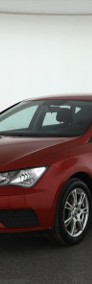 SEAT Leon III , Salon Polska, VAT 23%, Klima-3