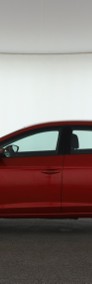 SEAT Leon III , Salon Polska, VAT 23%, Klima-4