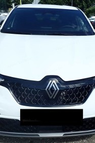 Renault Arkana Techno 1.3 TCe mHEV Techno 1.3 TCe mHEV 140KM / pakiet winter comfort,-2