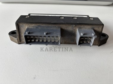 Claas Lexion 620-780 Moduł Sterownik 00174041 00 0017 404 1-2