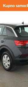 Volkswagen T-Roc 150KM Bluetooth WEBASTO-4