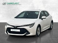 Toyota Corolla XII Toyota Corolla 1.2 T Comfort Hatchback