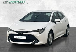 Toyota Corolla XII Toyota Corolla 1.2 T Comfort Hatchback