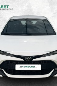 Toyota Corolla XII Toyota Corolla 1.2 T Comfort Hatchback-2