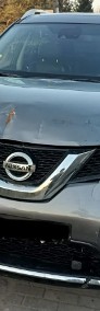 Nissan X-trail III 1.6 DCI niski przebieg 27.000km !!!-4