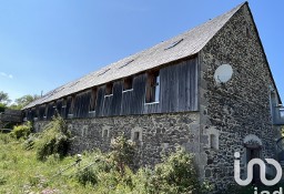 Dom LA TOUR D&apos;AUVERGNE