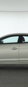 Hyundai Elantra V , Salon Polska, Serwis ASO, Klimatronic, Tempomat, Parktronic-4