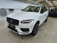 Volvo XC90 V T8 Plug-In AWD Plus Dark *Gwarancja*FV23%*