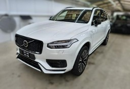 Volvo XC90 V T8 Plug-In AWD Plus Dark *Gwarancja*FV23%*
