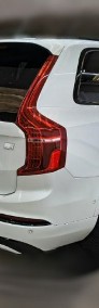 Volvo XC90 V T8 Plug-In AWD Plus Dark *Gwarancja*FV23%*-3