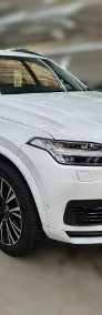 Volvo XC90 V T8 Plug-In AWD Plus Dark *Gwarancja*FV23%*-4