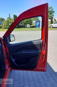 Opel Combo III-2