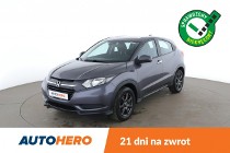 Honda HR-V II GRATIS! Pakiet Serwisowy o wartości 400 zł!