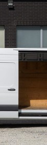 Mercedes-Benz Sprinter Maxi 2,2 CDI *DŁUGI* L4H2 kamera cofania ekran dotykowy-4