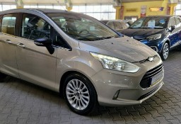 Ford B-MAX 2012/2013 Roczna Gwarancja