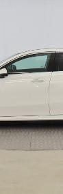 Mercedes-Benz Klasa A W177 Salon Polska, Serwis ASO, Automat, Skóra, Navi, Klimatronic,-4