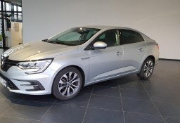 Renault Megane IV 1.3 TCe Intens