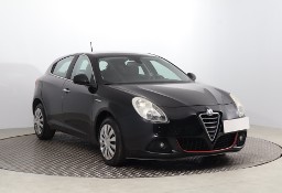 Alfa Romeo Giulietta , Klimatronic, Tempomat, Parktronic