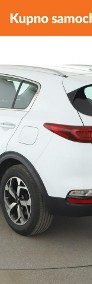 Kia Sportage IV auto klima navi kamera manual pdc tempomat-4