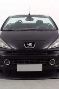 Peugeot 207 , Klimatronic,ALU, El. szyby, Alarm-2