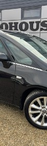 Opel Zafira C 1,4T "Sport" 7 miejsc xenon navi-3