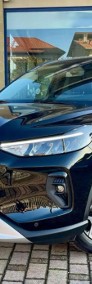 Ford Kuga IV Active X 2.5 FHEV Active X 2.5 FHEV 180KM / Pakiet Winter-3