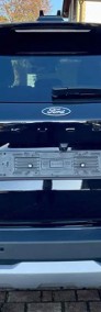 Ford Kuga IV Active X 2.5 FHEV Active X 2.5 FHEV 180KM / Pakiet Winter-4