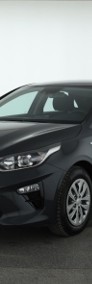 Kia Cee'd III , Salon Polska, Serwis ASO, Automat, VAT 23%, Klimatronic,-3