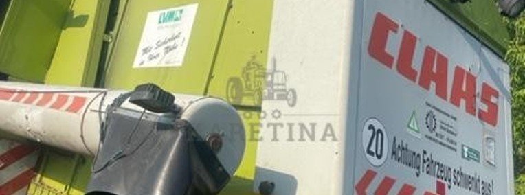 Dominator 98 [CZĘŚCI] - Osłony | Klawisze | Wytrząsacze | Rura Wysypu-1