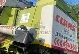 Dominator 98 [CZĘŚCI] - Osłony | Klawisze | Wytrząsacze | Rura Wysypu