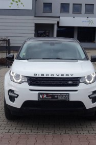 2.0T 240KM 4X4 SALON PL K.SERWISOWA BOGATE WYPOSAZENIE-2