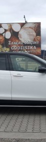 2.0T 240KM 4X4 SALON PL K.SERWISOWA BOGATE WYPOSAZENIE-4