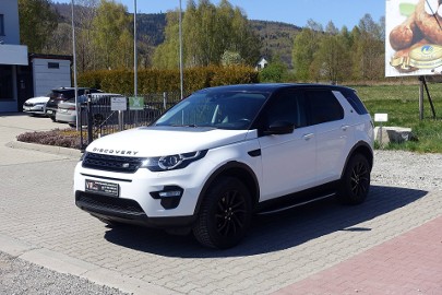 2.0T 240KM 4X4 SALON PL K.SERWISOWA BOGATE WYPOSAZENIE