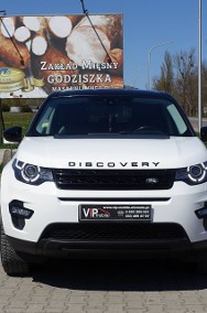 2.0T 240KM 4X4 SALON PL K.SERWISOWA BOGATE WYPOSAZENIE-2