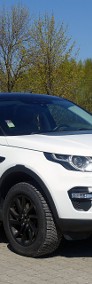 2.0T 240KM 4X4 SALON PL K.SERWISOWA BOGATE WYPOSAZENIE-3
