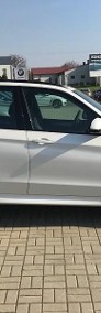 BMW X5 III (F15) xDrive25d-4
