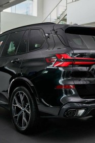 BMW X5 G05 xDrive30d M Sport xDrive30d M Sport 3.0 (298KM)| Harman Kardon-2