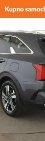 Kia Sorento III hev, fv23, full led, panorama, skóra, navi, virtual, kamera, asysten-4