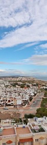Panoramiczny widok na Morze Śródziemne-4