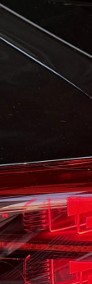 Cupra Formentor 2.0 TDI DSG 2.0 TDI DSG 150KM-3