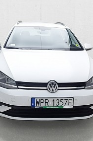 Volkswagen Golf VII-2